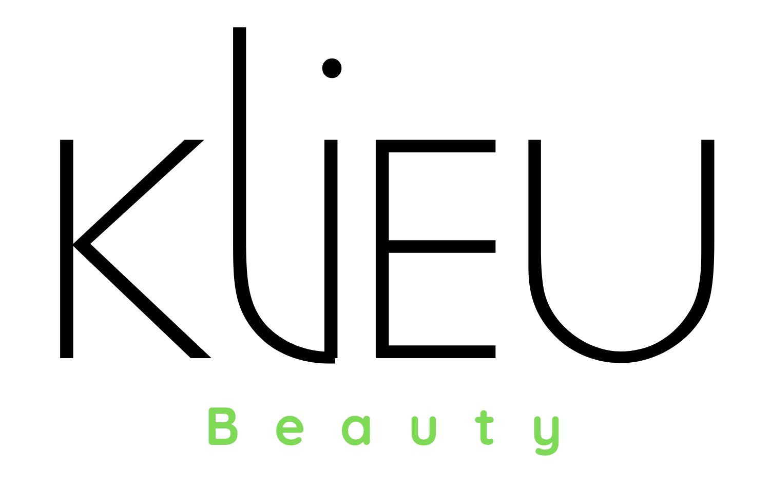 KLieu Beauty